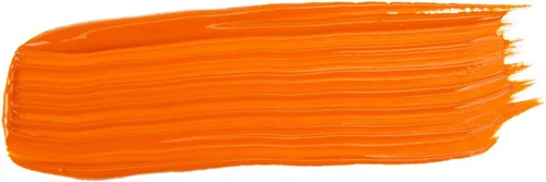 Miniatura 20 de Crayola Premier - Pintura al temple para niños, color blanco (16 onzas), suministros para el aula para niños, ideal para artes y manualidades,