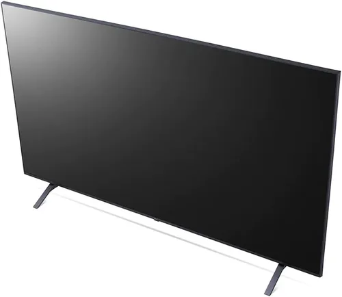 Miniatura 8 de LG 50UR640S9UD 50" Smart LED-LCD TV - 4K UHDTV - Cumple con TAA
