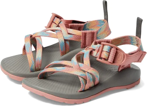 Miniatura 4 de Chaco girls Zx1 Ecotread (ToddlerLittle KidBig Kid)
