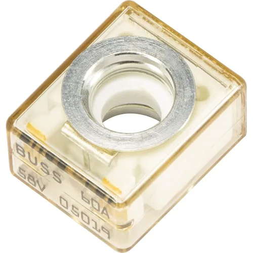 Miniatura 4 de Kicker Fusible marino de 60 amperios compatible con ABYC 47MRBF60