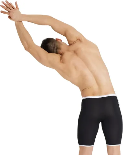 Miniatura 3 de Arena Icon Swim Jammer Solid F - Traje de baño para hombre