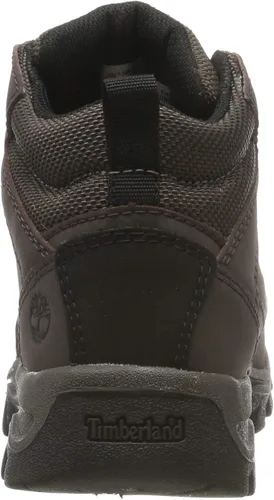 Miniatura 3 de Timberland Keele Ridge Botas preescolares para niños