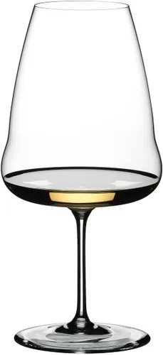 Miniatura 6 de Riedel WINEWINGS/PAGA 3 LLEVA 4 - PINOT NOIR