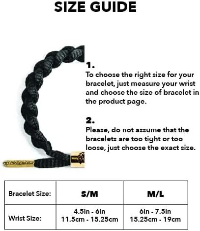 Miniatura 4 de Rastaclat Pulseras ajustables originales trenzadas a mano I Love U y parejas para hombres de todas las edades Mujeres Poliéster
