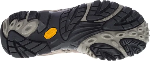 Miniatura 4 de Merrell mens Moab 2 Mid Waterproof Wide
