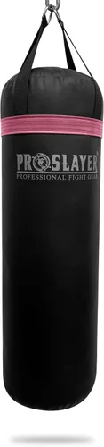 Miniatura 2 de Saco de boxeo pesado MMA de 80lb - Todo
