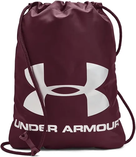 Miniatura 12 de Under Armour Ozsee – Mochila de tela para adulto