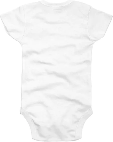 Miniatura 2 de funnyshirtsOrg Love My Cousin Zac Infant Gerber Onesies