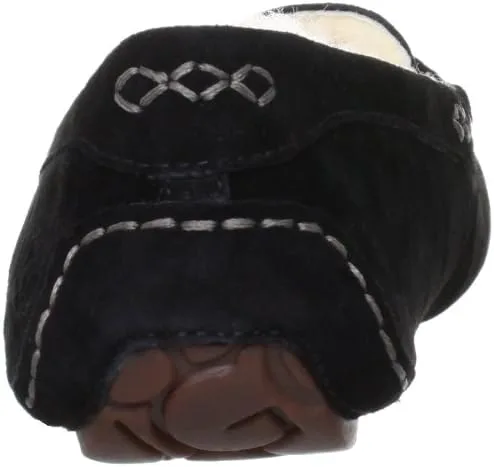 Miniatura 3 de UGG Pantuflas Ansley para mujer