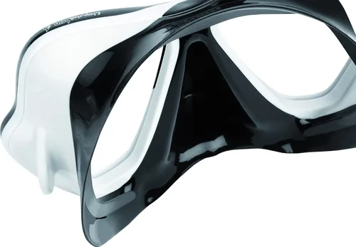 Miniatura 4 de Mares X-Vision Ultra Liquidskin - Gris/Negro