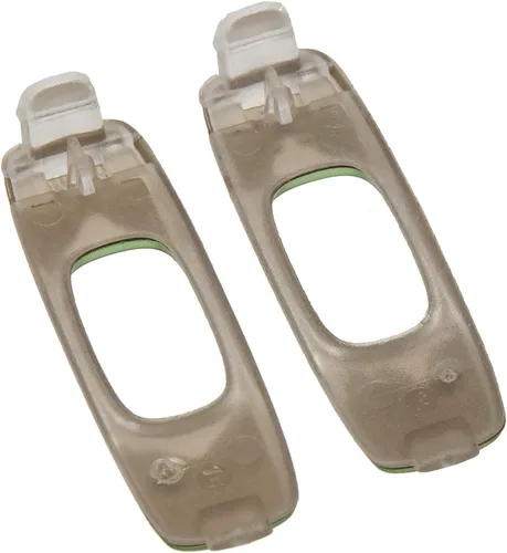 Miniatura 17 de Oakley Iconos de accesorio de Batwolf AOO9101GL