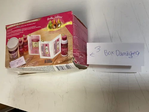 Miniatura 5 de Soft & Beautiful Kit sin lejía [Regular] (paquete de 4)
