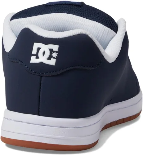 Miniatura 5 de DC Zapatos bajos Gaveler para hombre