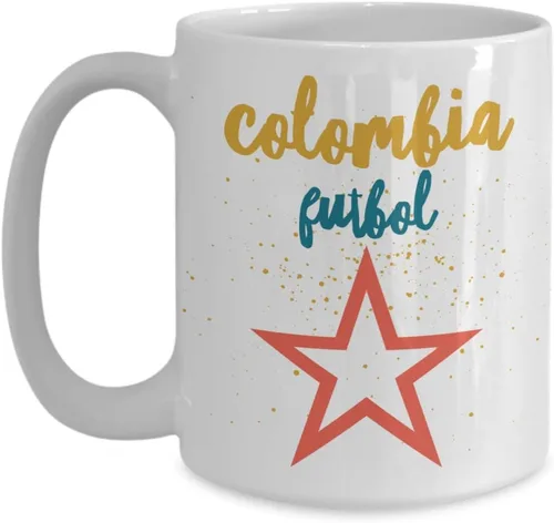 Miniatura 4 de Copa de Café Vaso, taza café divertidas, tazas personalizadas, taza de café inspiradoras, taza con mensajes positivos., 11onza, Negro