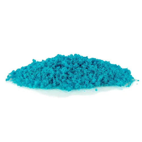 Miniatura 5 de GARDENERA Fertilizante solubable en agua multiusos profesional 24-8-16, promueve el crecimiento de biomasa y el color vibrante de las hojas, 1/2