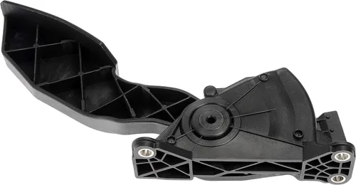 Miniatura 3 de Dorman Pedal de acelerador 699-111 compatible con modelos seleccionados de Nissan