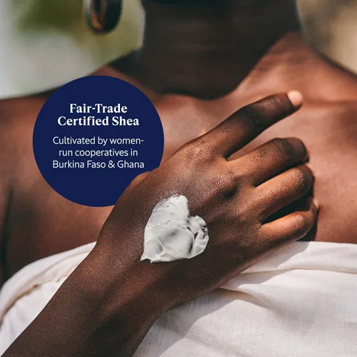 Miniatura 9 de L'OCCITANE Aceite de karité para uñas y cutículas, hidratación nutritiva para uñas más fuertes y saludables, cuidado hidratante para manicura