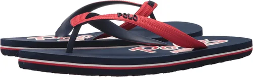 Miniatura 7 de POLO RALPH LAUREN Sandalias Whitleburyii para hombre, 12