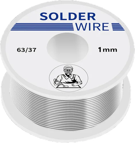Miniatura 8 de Soldador de hierro multifunción, pistola de soldadura automática de mano, pistola de soldadura eléctrica para reparación de soldadura con una sola