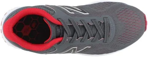 Miniatura 7 de New Balance Fresh Foam Arishi V2 Bungee - tenis para correr para niño