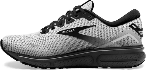 Miniatura 3 de Brooks Ghost 15 Neutral - Tenis de correr para hombre