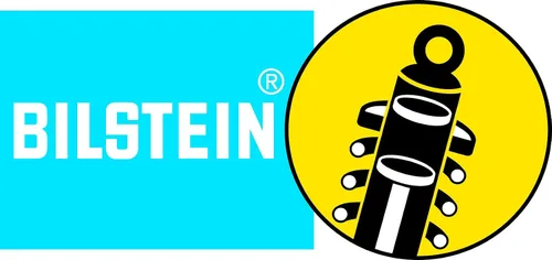 Miniatura 2 de Bilstein 24-222181 Amortiguador de choque del rendimiento B6 del rendimiento del amortiguador de choque B6