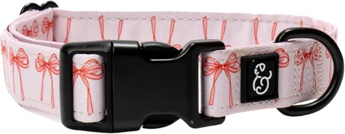 Miniatura 25 de Lucy & Co. Set Sail - Collar ajustable para perro, lindo collar de diseñador para perros pequeños, medianos y grandes, accesorios para perros