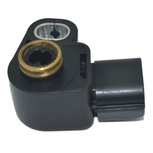 Sensor de posición del acelerador para Yamaha para Fz8 Fz 8 2011-2013 5P0-H5885-00