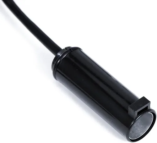 Miniatura 5 de Antena todo en uno para radio de coche, divisor de cable de antena adecuado para diversos modelos de vehículos