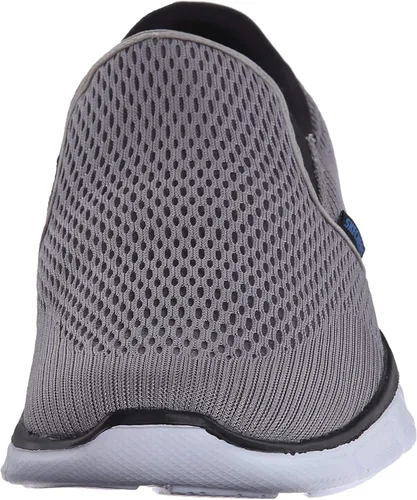 Miniatura 2 de Skechers - Mocasines para hombre