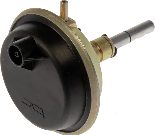 Miniatura 3 de Dorman Actuador 4WD 600-200 compatible con modelos seleccionados de Jeep