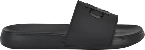 Miniatura 5 de Calvin Klein Sandalias Wiston Slide para hombre