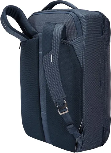 Miniatura 5 de Thule Crossover 2 Convertible Carry On