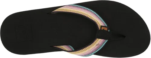 Miniatura 5 de Teva Unisex-Child Y Mush Ii Sandal