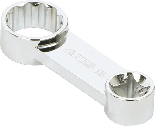 Miniatura 16 de ARES 43020 – Adaptador de extensión de llave dinamométrica de 1/2 pulgada de 12 puntas con extremo en caja – Accionamiento de 3/8 pulgadas