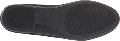 Miniatura 4 de Aerosoles Betunia mocasines sin cordones para mujer con plantilla de espuma viscoelástica