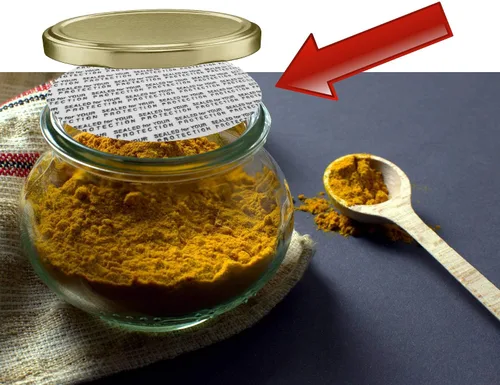 Miniatura 4 de Revestimientos de tapa de sellos activados por par sensibles a la presión, 2.48 pulgadas, 30 unidades, fabricados en Estados Unidos, para botellas