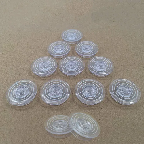Miniatura 2 de LNKA Paquete de 12 bobinas táctiles y cosidas para 600 y 700 Series Many # 163131/506417