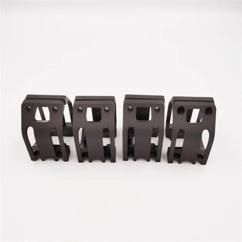 Miniatura 4 de [Piezas para drones] Soporte ESC para DJI T30 Protección de Plantas Drone Accesorios [Fácil Instalación] (Talla: 1 ud.)