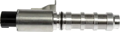 Miniatura 6 de Dorman 916-881 Solenoide de sincronización variable de válvula (VVT) del motor compatible con modelos seleccionados de Nissan