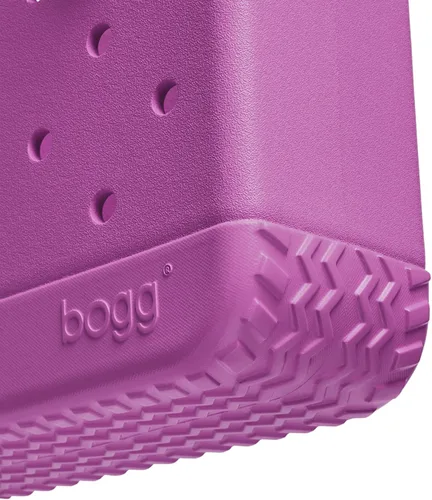 Miniatura 413 de BOGG BAG - Tote para playa, piscina, barco, deportes - EVA multiusos - Botones tonales