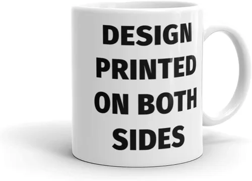 Miniatura 3 de Schnauzer miniatura con nombre personalizado, regalos negros para mujeres y hombres, taza de café con texto personalizado, taza de cerámica de 11
