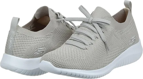 Miniatura 7 de Skechers Women's Ultra Flex Statements Sneaker