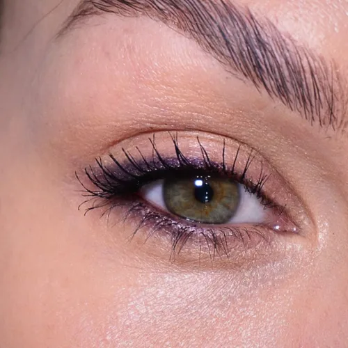 Miniatura 2 de Sandstone Scandinavia Lápiz delineador de ojos impermeable, hipoalergénico y vegano, fórmula de gel a prueba de manchas, para ojos sensibles