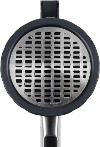 Miniatura 6 de OXO Good Grips - Rallador de patatas ajustable 3 en 1