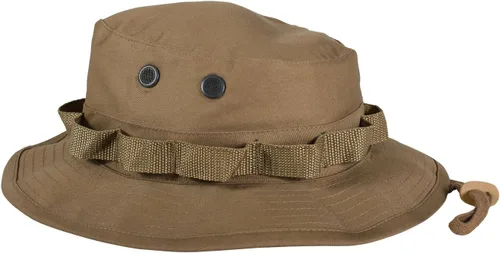 Miniatura 2 de Rothco Boonie