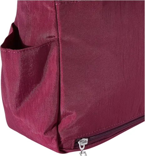 Miniatura 4 de Baggallini Anywhere Hobo