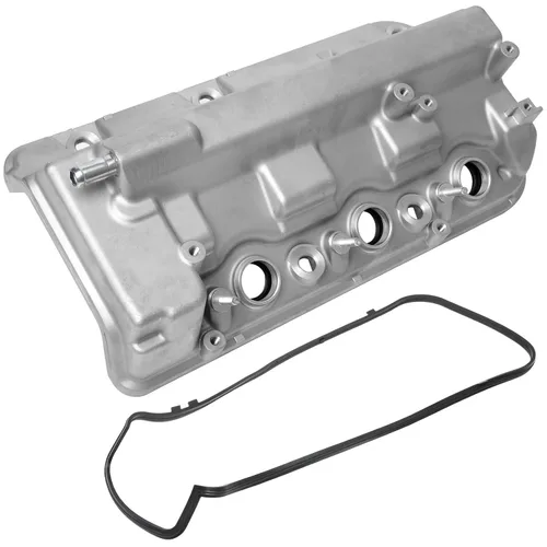 Miniatura 12 de AA Ignition Tapa de válvula de motor turbo premium de 2.0L con tapa, junta - Compatible con BMW 2.0L - 228i, 328i, 328i GT xDrive, 320i, 428i, 428i