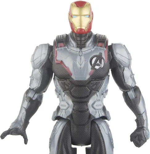 Miniatura 4 de Figura de Marvel Endgame de los Avengers