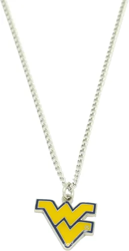 Miniatura 18 de Collar con logotipo del equipo NCAA